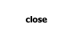 Close this Window