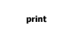 Print this page